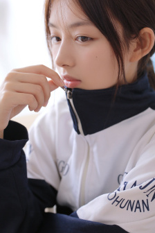 mxgs-733